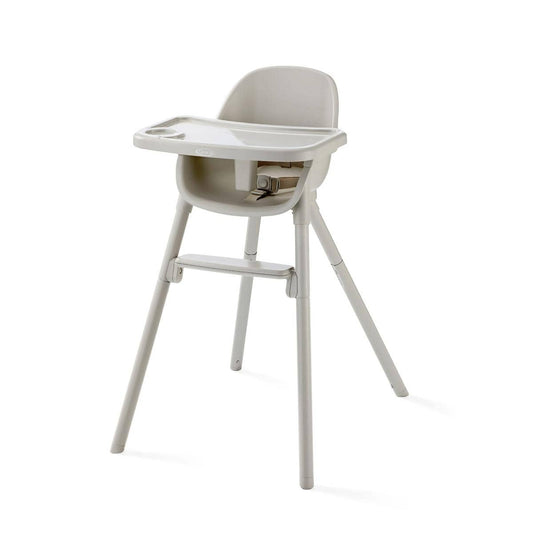 Graco Ready2Dine 4-in-1 High Chair - Walker - 2224047