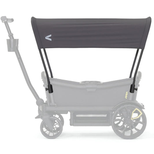 Veer Sunshade for Cruiser