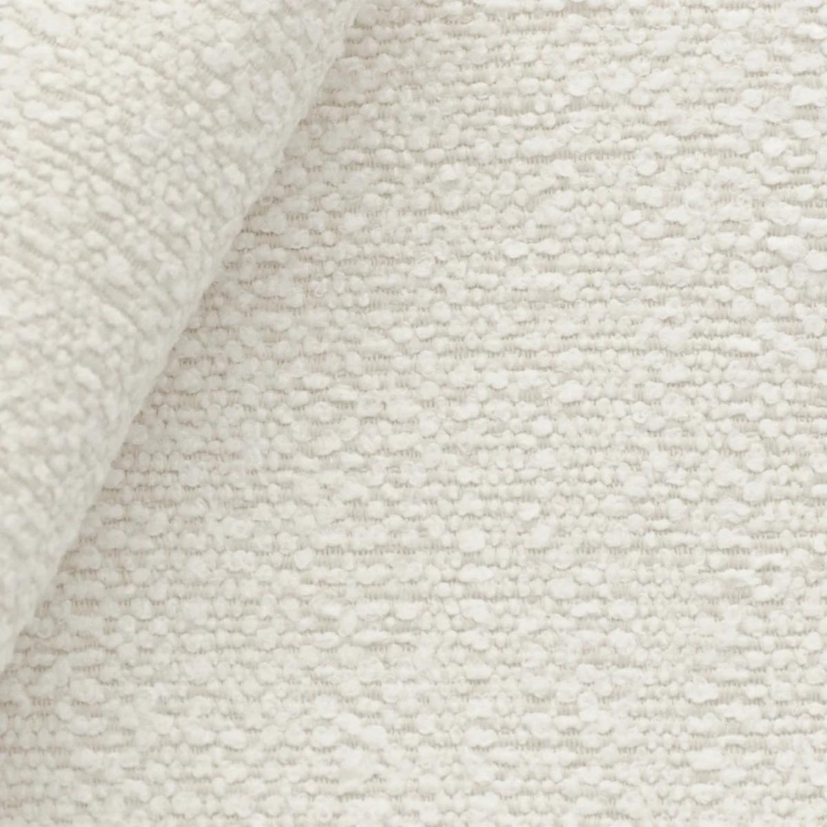 Oilo Nola Swivel Glider