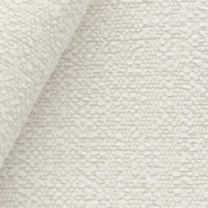 Oilo Nola Swivel Glider