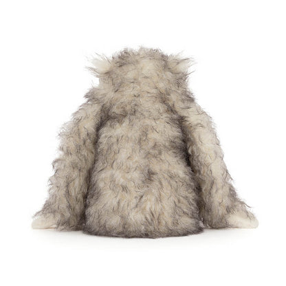 Jellycat Bretti Yeti