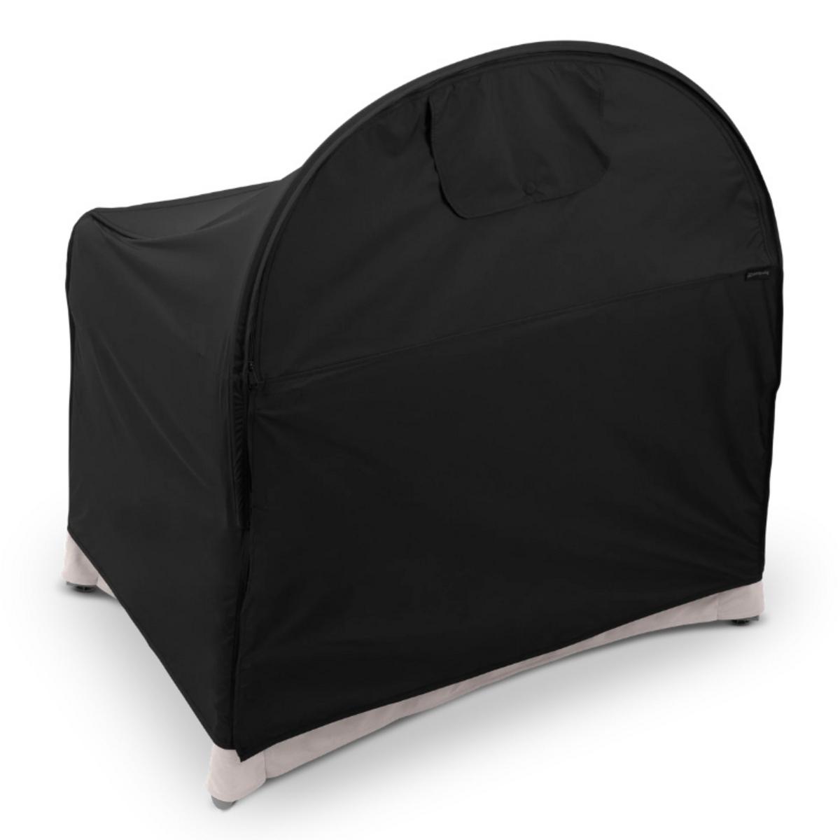 UPPAbaby Room Darkening Canopy for REMI V2