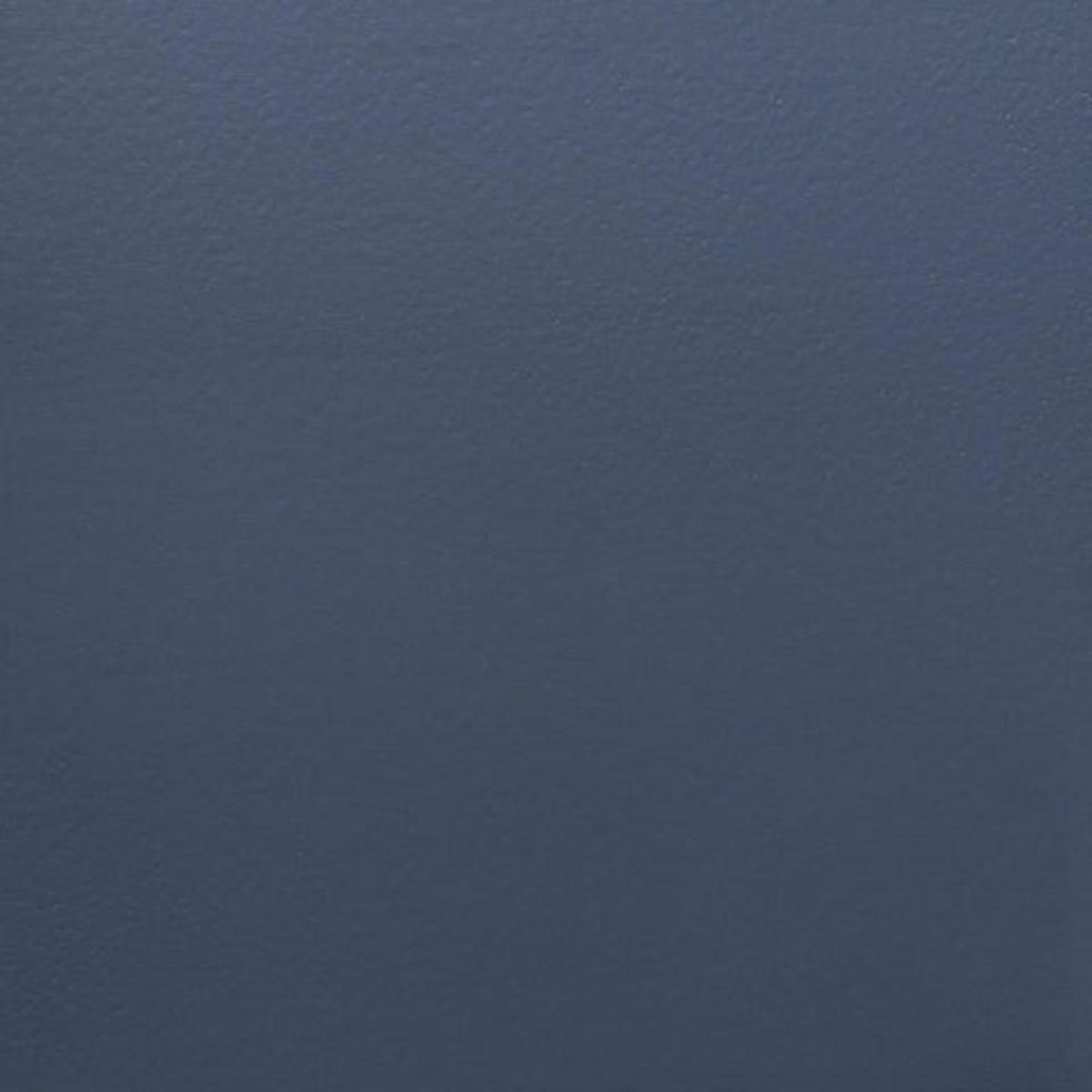 Romina Furniture Antonio Nightstand