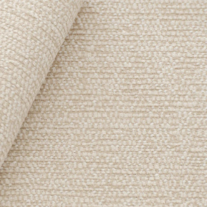 Oilo Nola Swivel Glider