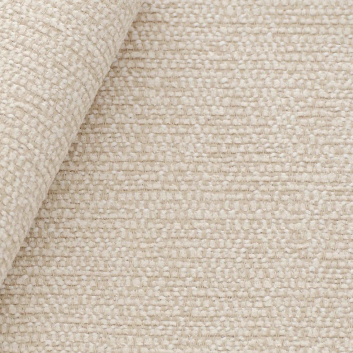 Oilo Orly Recliner + Swivel Nursery Glider -