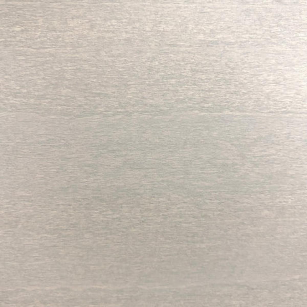 Romina Furniture Antonio Full Bed (Solid Panel)