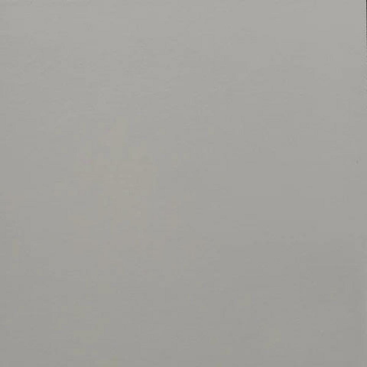 Romina Furniture Antonio Hutch