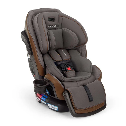 disney maxi cosi Maxi-Cosi Pria All-in-One Convertible Car Seat