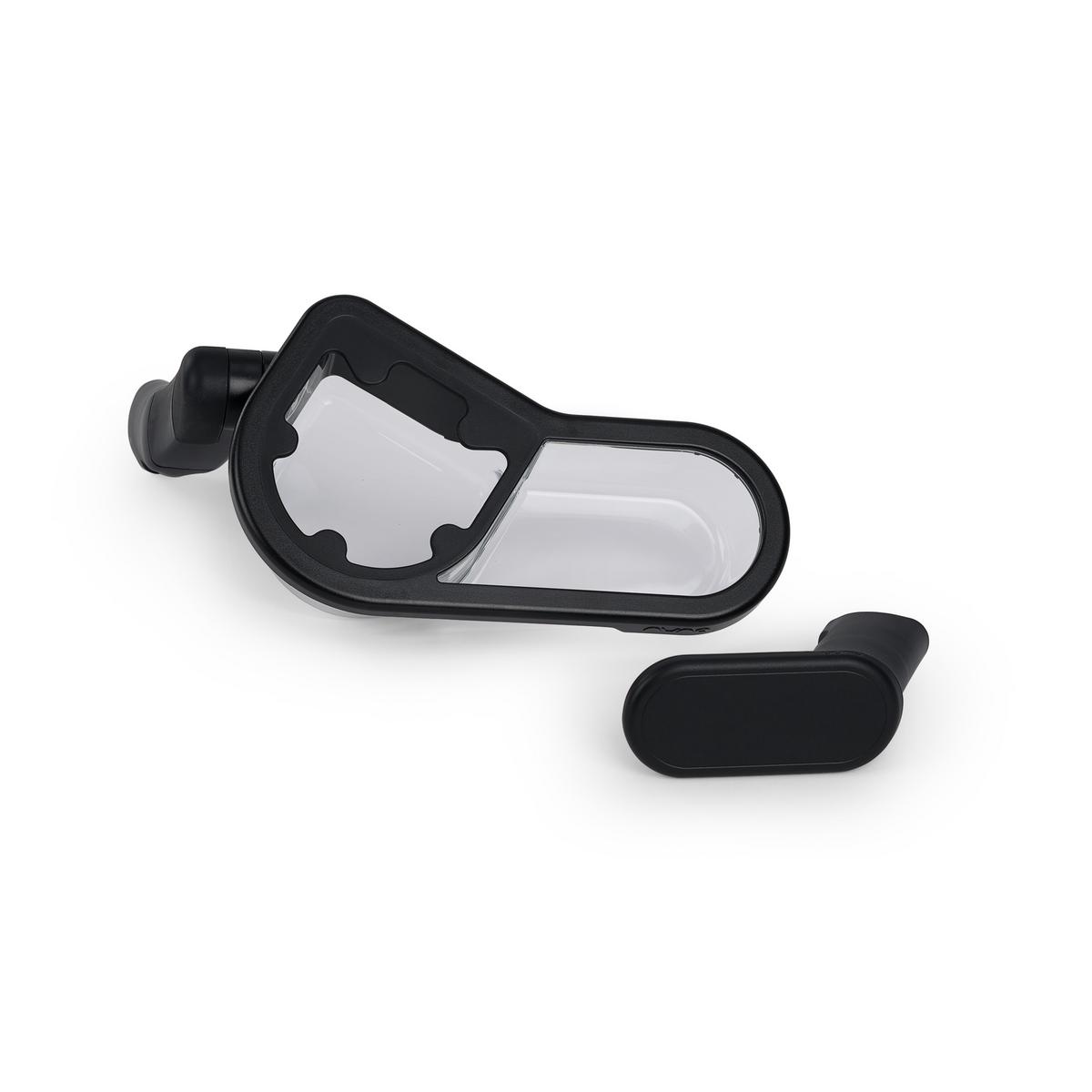 Nuna TRIV Series Child Tray & Armrest