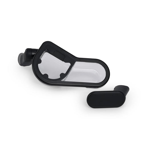 Nuna TRIV Series Child Tray & Armrest