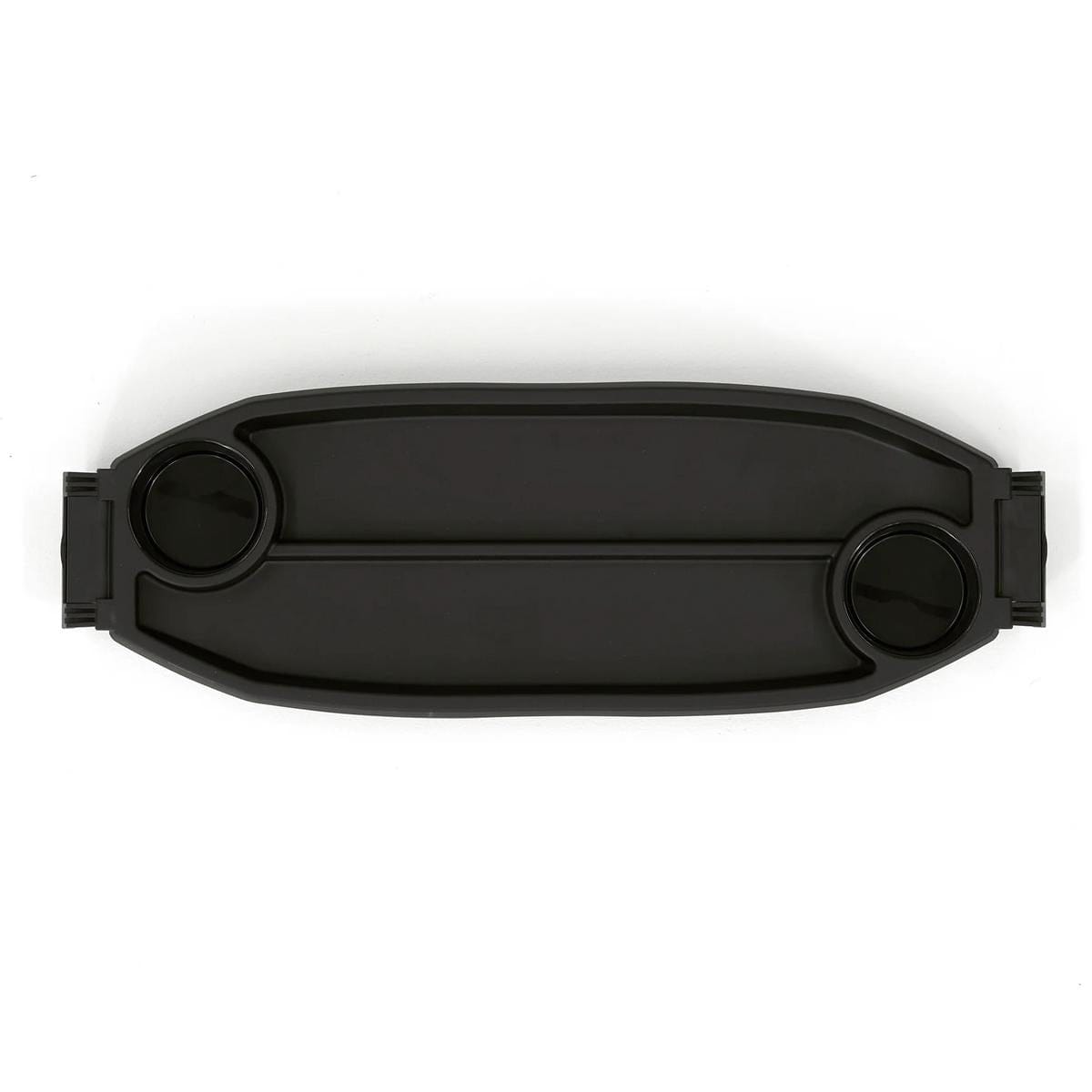 Veer Replacement Drink & Snack Tray for Cruiser XL - CTRA-XL