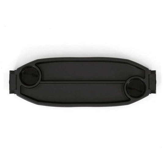 Veer Replacement Drink & Snack Tray for Cruiser XL - CTRA-XL