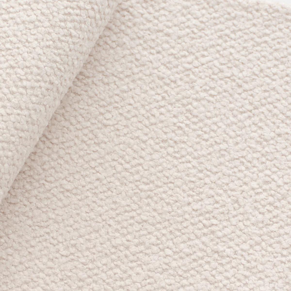 Oilo Nola Swivel Glider