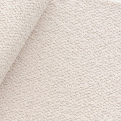 Oilo Nola Swivel Glider