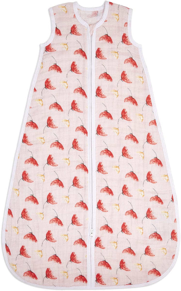 Aden + Anais Classic Sleeping Bag - Picked for You - Small (0-6 Months) - ASGC10001