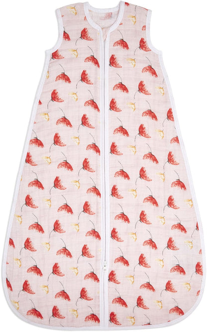 Aden + Anais Classic Sleeping Bag - Picked for You - Small (0-6 Months) - ASGC10001