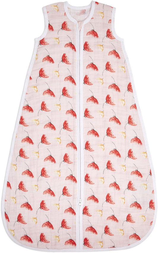 Aden + Anais Classic Sleeping Bag - Picked for You - Small (0-6 Months) - ASGC10001