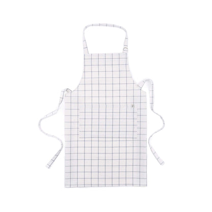 Adult Apron - TEX-APRON-AD-GR