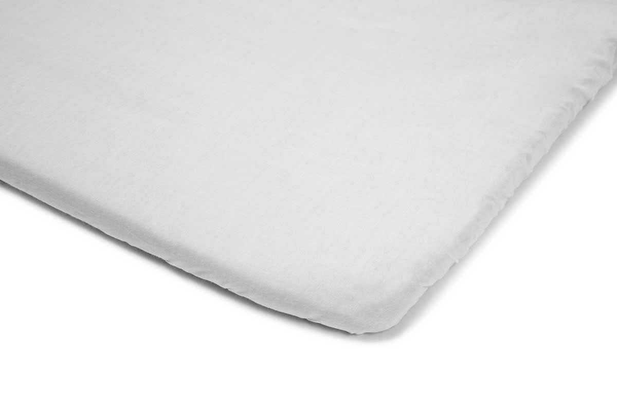 Aeromoov Fitted Sheet - ATC-FS-US