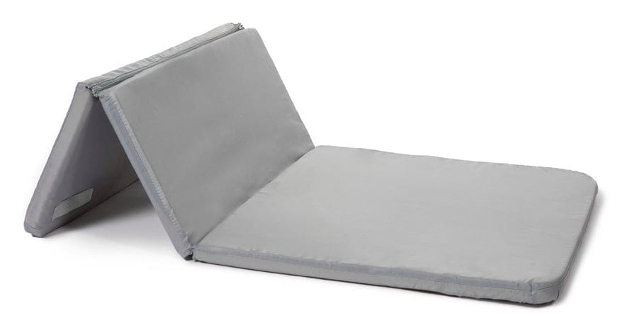 Aeromoov Instant Travel Cot - Grey Rock - ATC11060-GR-US