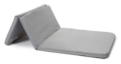 Aeromoov Instant Travel Cot - Grey Rock - ATC11060-GR-US