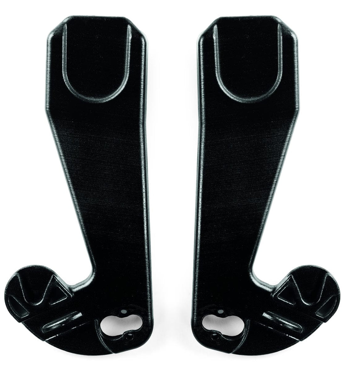 PEG Car Seat Adapter for Booklet and Z3 Strollers (Maxi Cosi, Nuna, Cybex) - IKCS0019NA