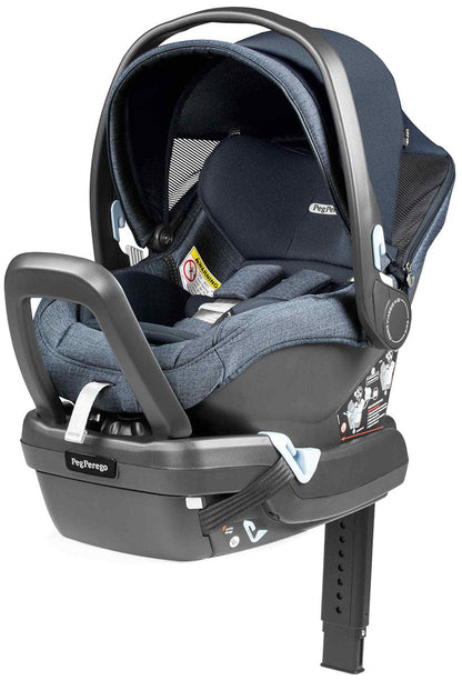 Agio by Peg Perego Primo Viaggio 4-35 Nido Infant Car Seat