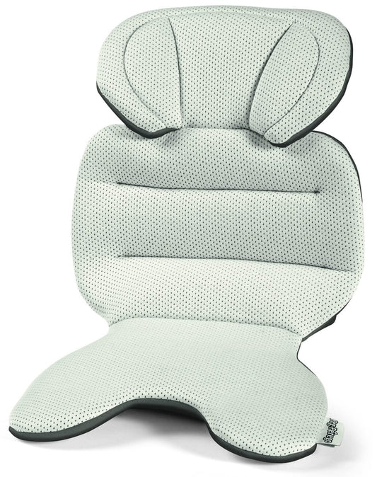 Agio by Peg Perego Z4 Baby Stage Pad - IKAC0019TR13BM53