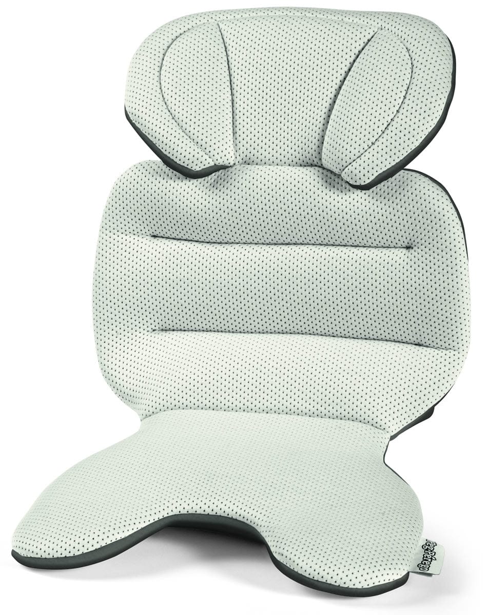 Agio by Peg Perego Z4 Baby Stage Pad – Albee Baby
