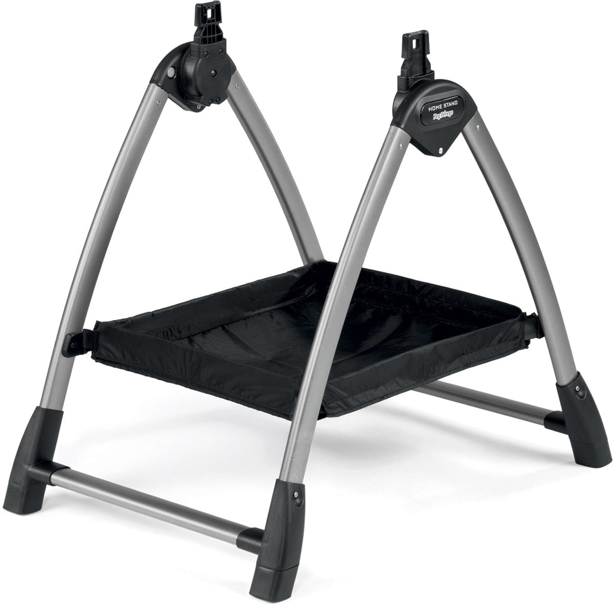 Agio by Peg Perego Z4 and YPSI Bassinet Home Stand