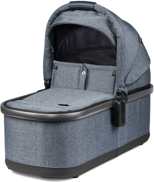 Agio by Peg Perego Z4 Bassinet - Mirage