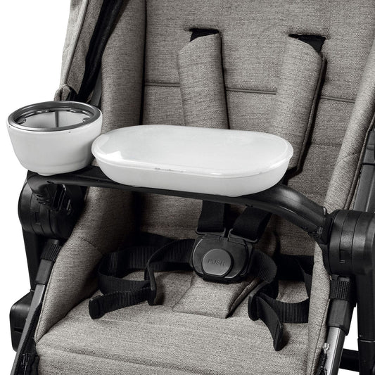 Agio by Peg Perego Z4 Child Tray - IKTR0035NGN