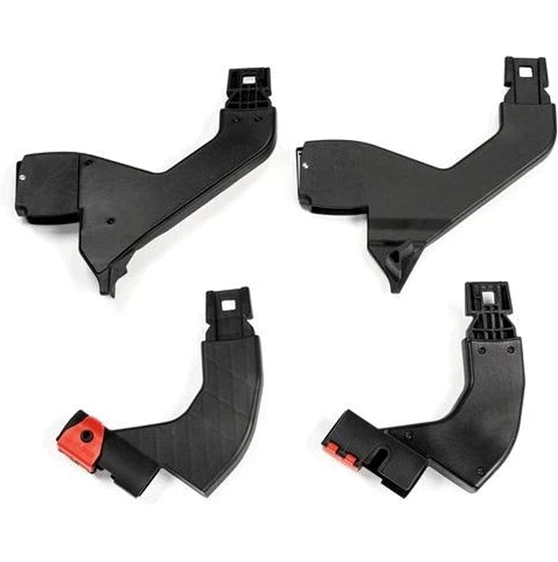 PEG Z4 / YPSI Double Adapter - IKCS0023NA