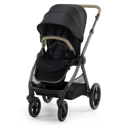Maxi-Cosi Oxrford Modular Full-Sized Stroller