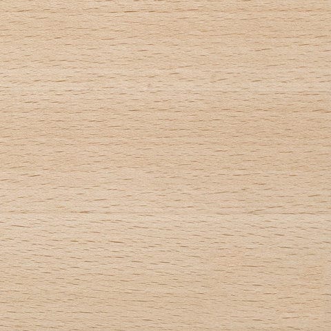 Romina Furniture New York Classic Crib - 11510-AP-AP-S