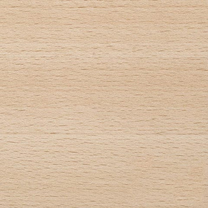 Romina Furniture Imperio Desk