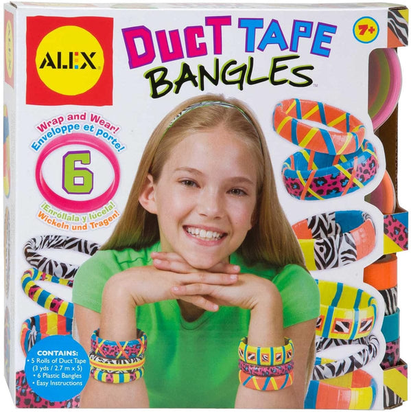 alex-toys-craft-duct-tape-