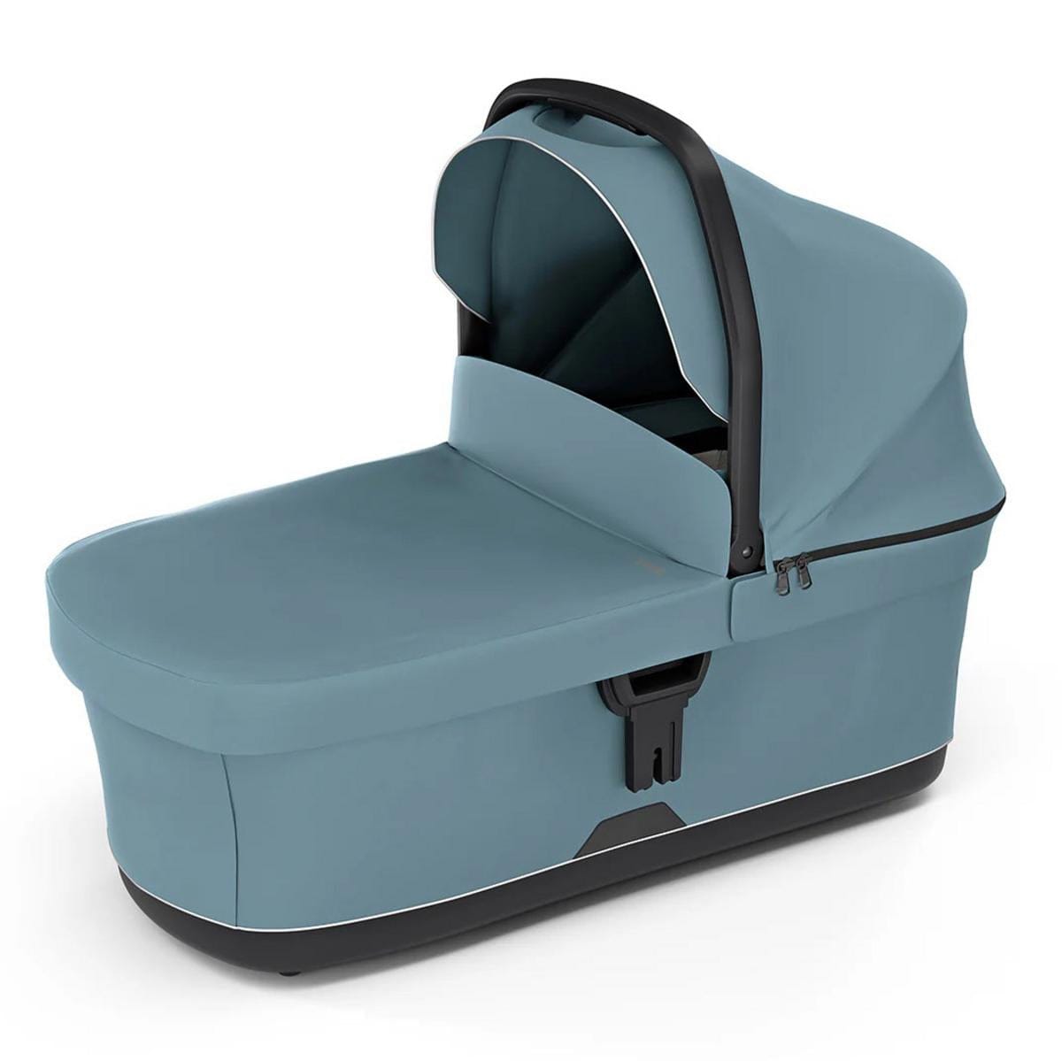 Thule OPEN BOX Bassinet - Mid-Blue - 20110756-ob