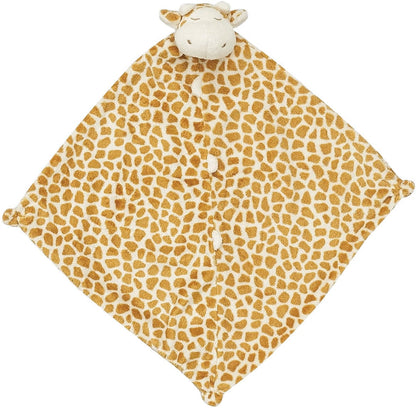 Angel Dear Blankie - Baby Giraffe - 1121-AD