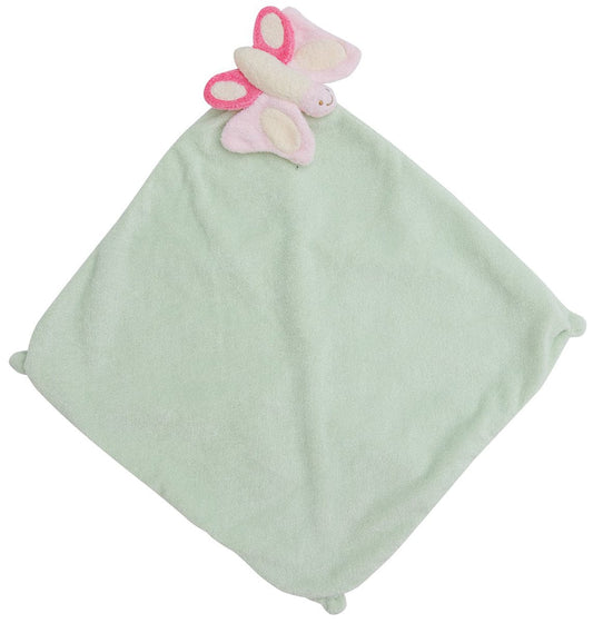 Angel Dear Blankie - Butterfly - 1131-AD