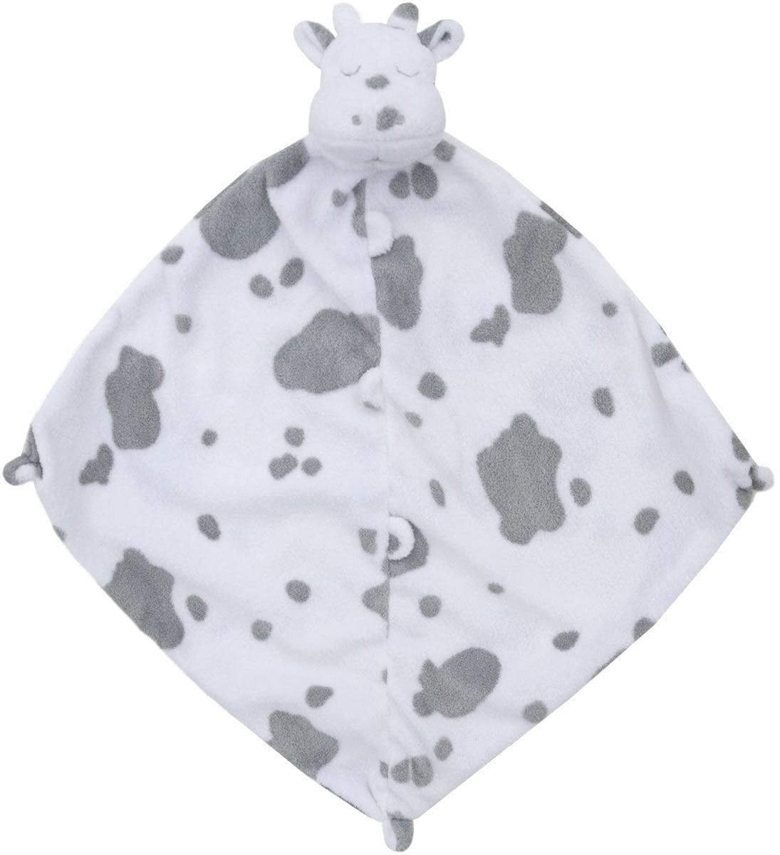Angel Dear Blankie - Cow - 1146