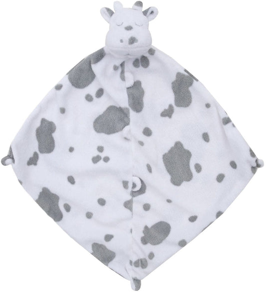 Angel Dear Blankie - Cow - 1146