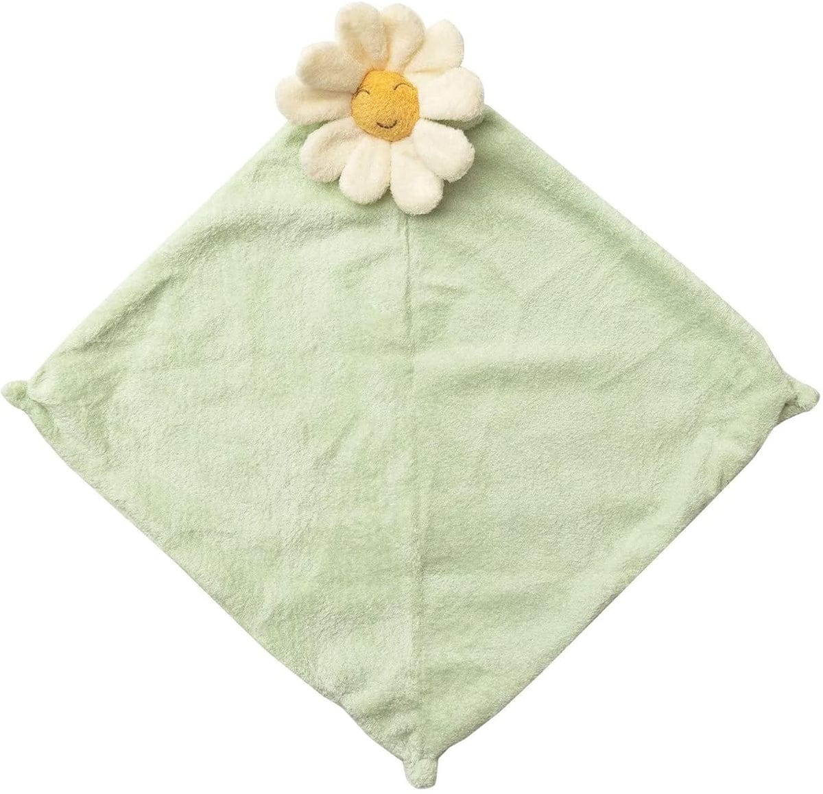 Angel Dear Blankie - Daisy - 1201AD