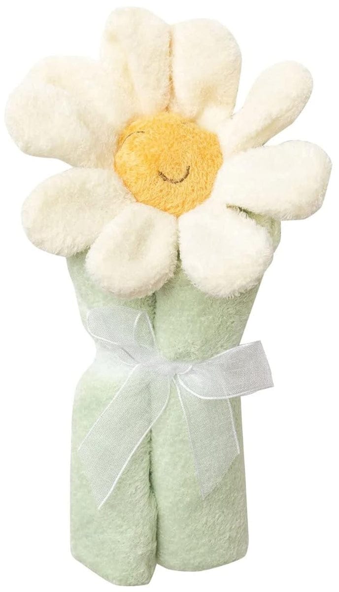 Angel Dear Blankie - Daisy - 1201AD