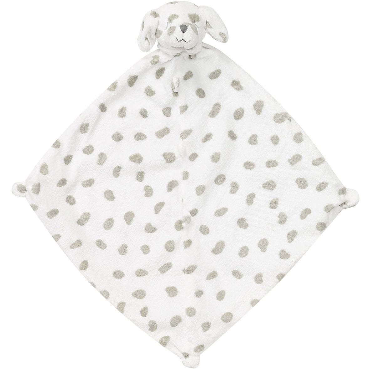 Angel Dear Blankie - Dalmation - 1123AD