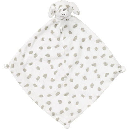 Angel Dear Blankie - Dalmation - 1123AD