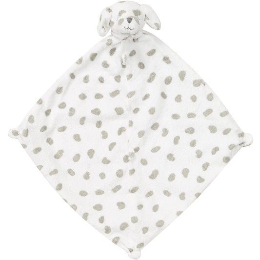 Angel Dear Blankie - Dalmation - 1123AD