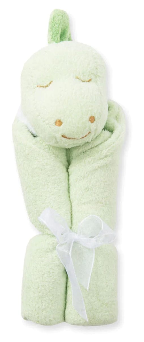 Angel Dear Blankie - Dinosaur - 1178-AD