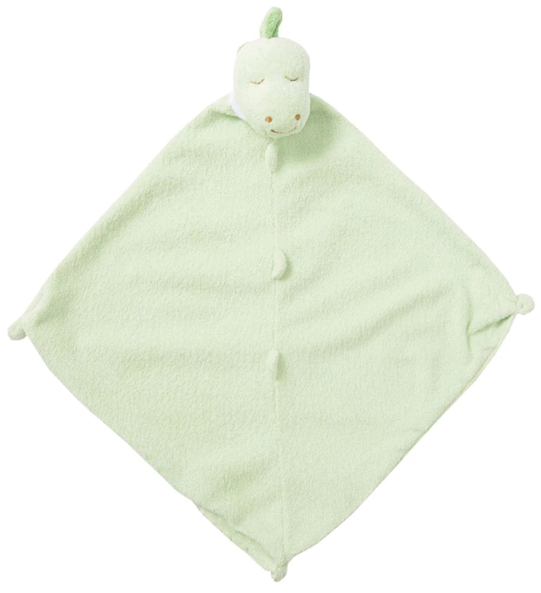 Angel Dear Blankie - Dinosaur - 1178-AD