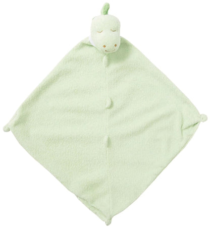Angel Dear Blankie - Dinosaur - 1178-AD